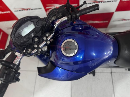 honda-cg-160-fan-2022-45136