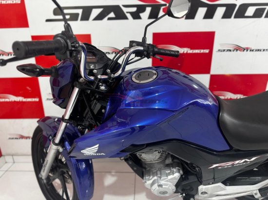 honda-cg-160-fan-2022-45137