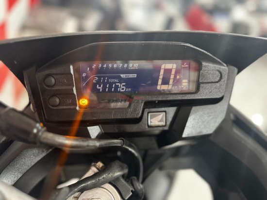 honda-xre-300-abs-2021-45138