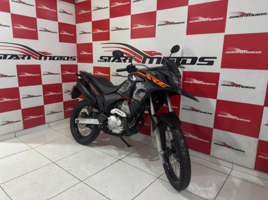 honda-xre-300-abs-2021-45139