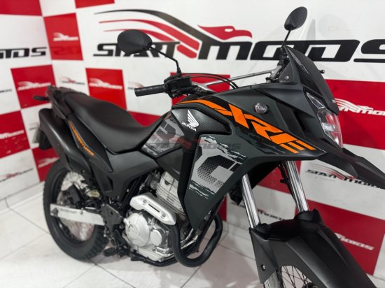 honda-xre-300-abs-2021-45140