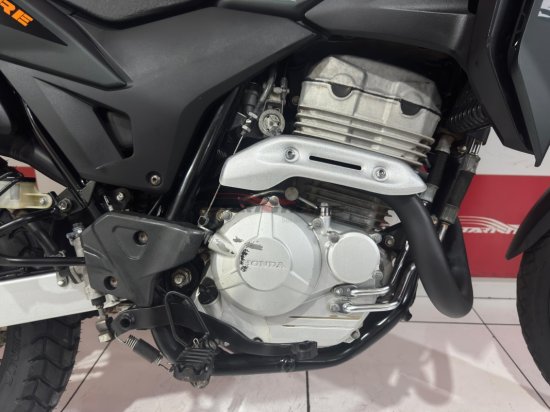 honda-xre-300-abs-2021-45141