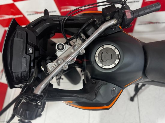 honda-xre-300-abs-2021-45143