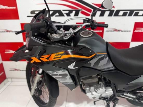 honda-xre-300-abs-2021-45144