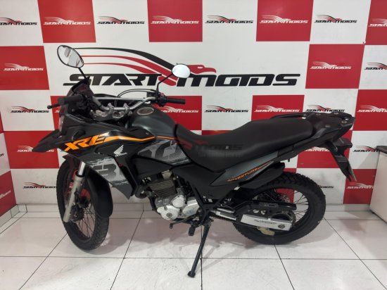 honda-xre-300-abs-2021-45145