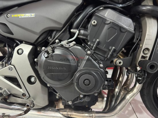 honda-cb-600f-hornet-abs-2009-45146