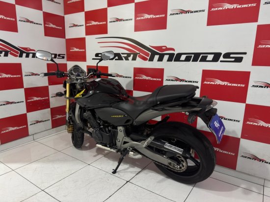 honda-cb-600f-hornet-abs-2009-45147