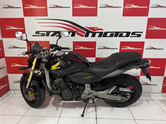 honda-cb-600f-hornet-abs-2009-45148