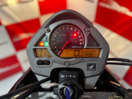 honda-cb-600f-hornet-abs-2009-45149