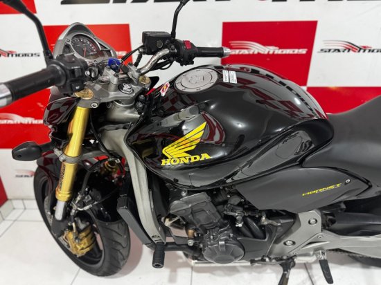 honda-cb-600f-hornet-abs-2009-45150