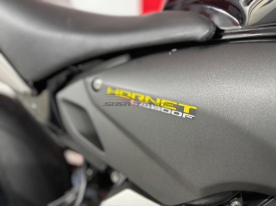 honda-cb-600f-hornet-abs-2009-45151