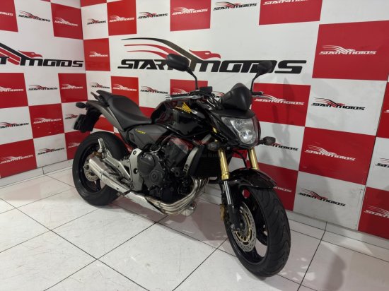 honda-cb-600f-hornet-abs-2009-45152