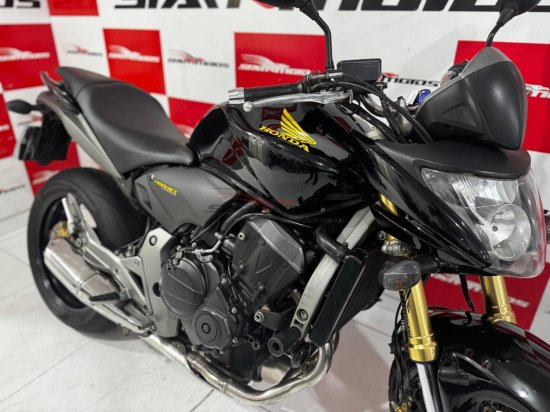 honda-cb-600f-hornet-abs-2009-45153