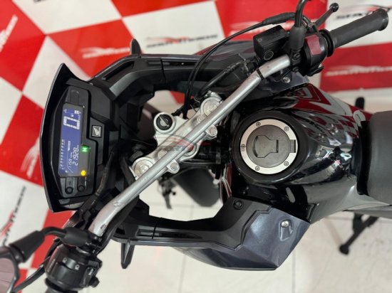 honda-xre-300-abs-2023-46229