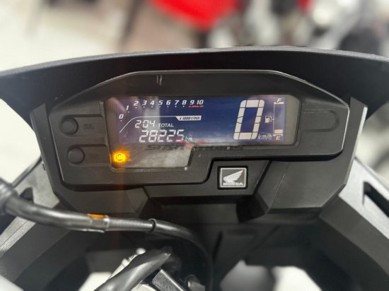 honda-xre-300-abs-2023-46230