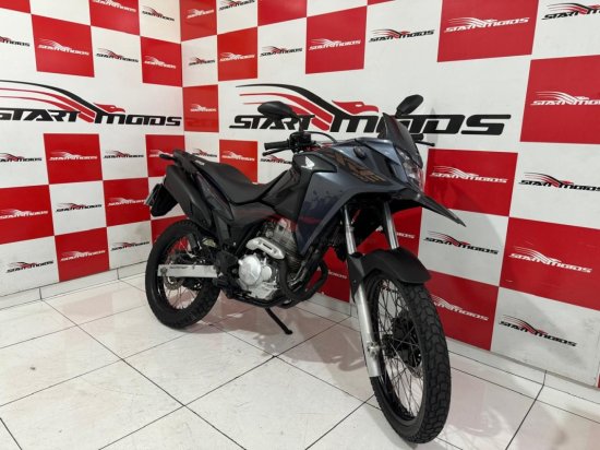 honda-xre-300-abs-2023-46231