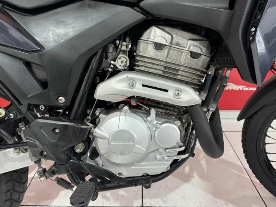 honda-xre-300-abs-2023-46232