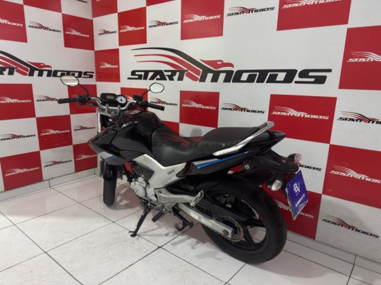 yamaha-fazer-250-2014-46234