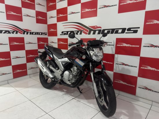 yamaha-fazer-250-2014-46236