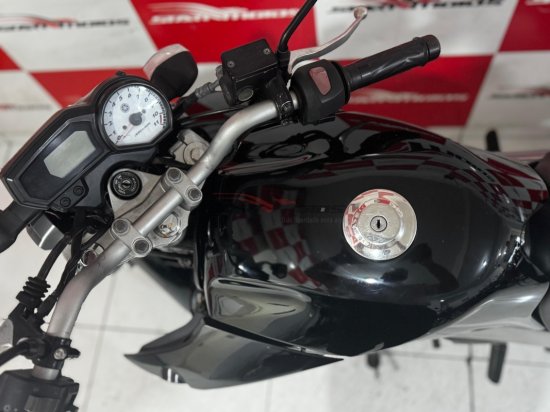 yamaha-fazer-250-2014-46237