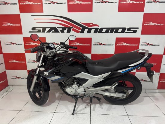 yamaha-fazer-250-2014-46238