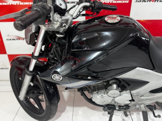 yamaha-fazer-250-2014-46239