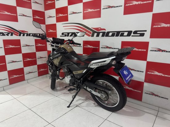 yamaha-xtz-150-crosser-z-2024-46241
