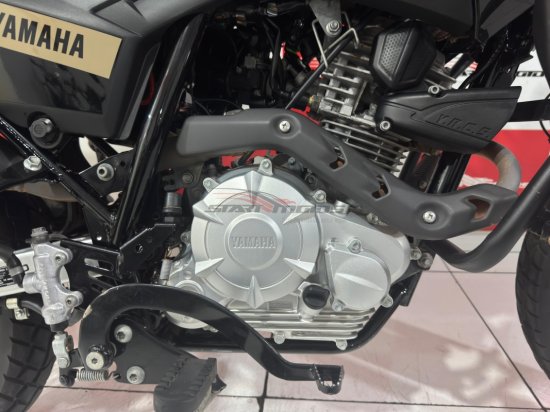 yamaha-xtz-150-crosser-z-2024-46243