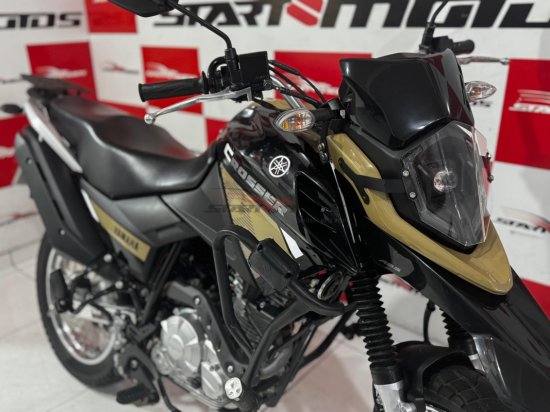 yamaha-xtz-150-crosser-z-2024-46244