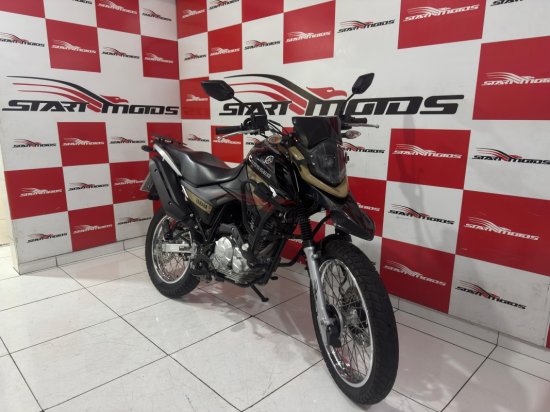yamaha-xtz-150-crosser-z-2024-46245