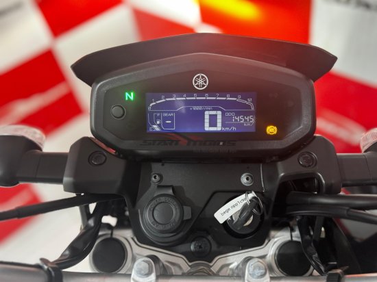 yamaha-xtz-150-crosser-z-2024-46246