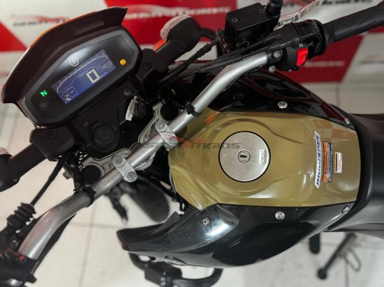 yamaha-xtz-150-crosser-z-2024-46247
