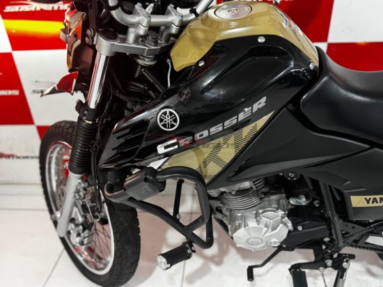 yamaha-xtz-150-crosser-z-2024-46248