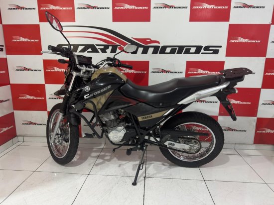 yamaha-xtz-150-crosser-z-2024-46249