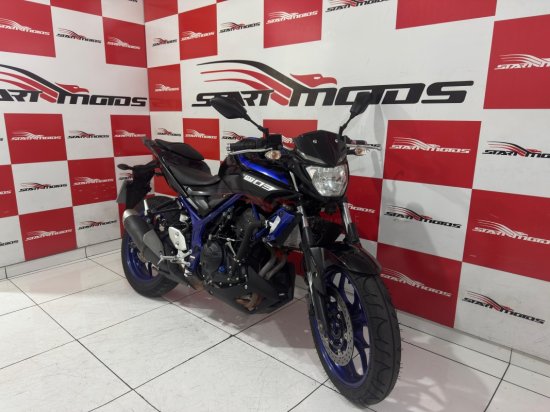 yamaha-mt-03-abs-2019-46250
