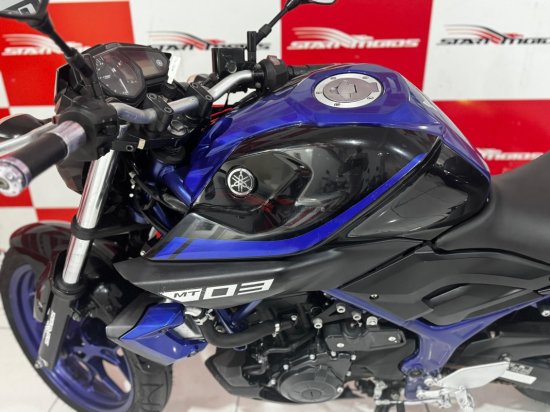yamaha-mt-03-abs-2019-46251