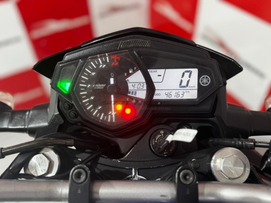 yamaha-mt-03-abs-2019-46253