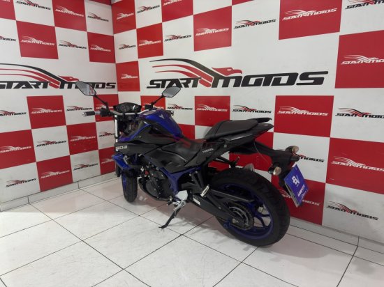 yamaha-mt-03-abs-2019-46254