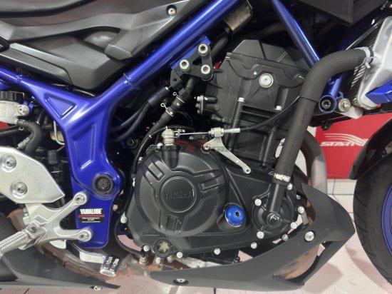 yamaha-mt-03-abs-2019-46256