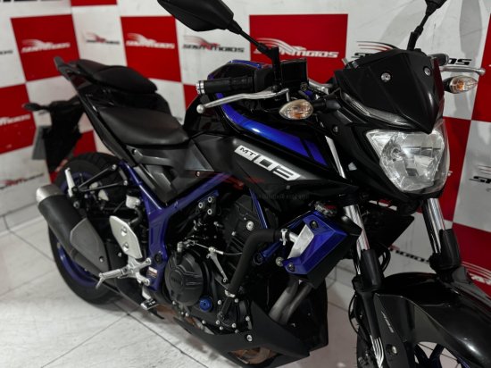 yamaha-mt-03-abs-2019-46257