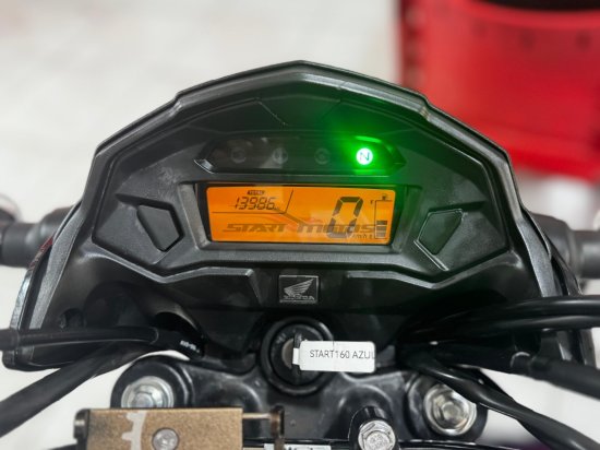 honda-cg-160-start-2023-46267