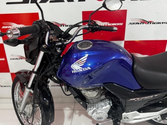 honda-cg-160-start-2023-46268