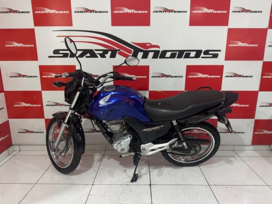 honda-cg-160-start-2023-46269
