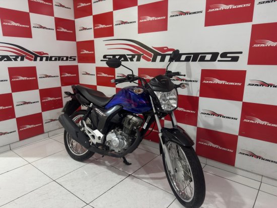 honda-cg-160-start-2023-46270