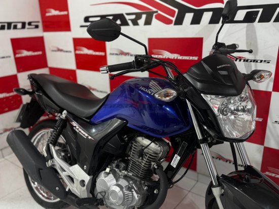 honda-cg-160-start-2023-46271