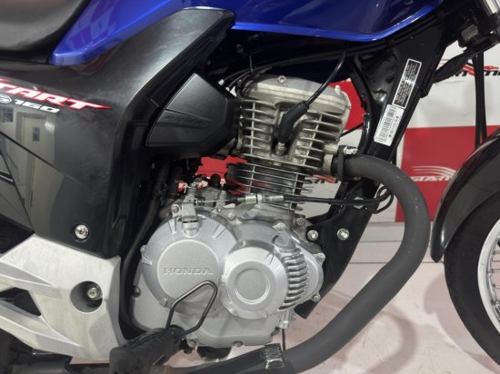 honda-cg-160-start-2023-46272