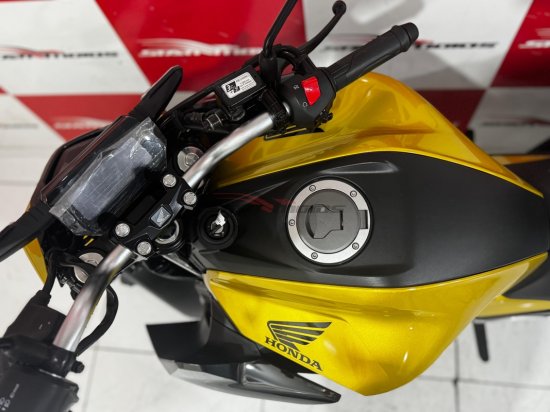 honda-cb-300f-twister-abs-2024-46273