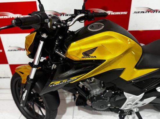 honda-cb-300f-twister-abs-2024-46274