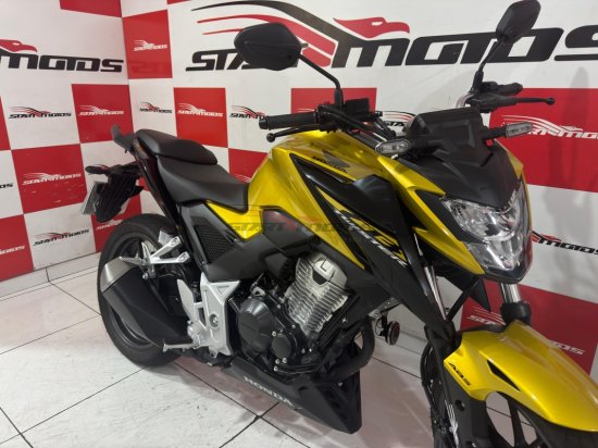 honda-cb-300f-twister-abs-2024-46276