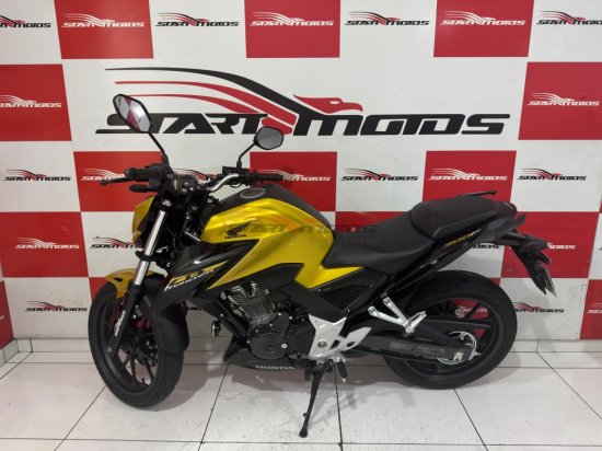 honda-cb-300f-twister-abs-2024-46277